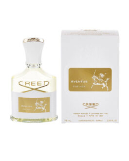 Creed Aventus For Her EDP 75ML