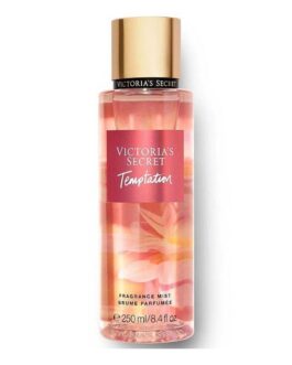 Victorias Secret Body Mist Temptation 250ml