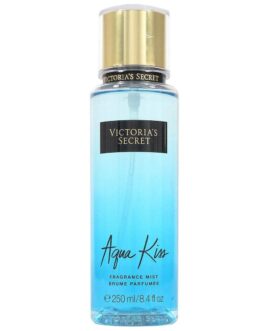 Victorias Secret Body Mist Aqua Kiss 250ml