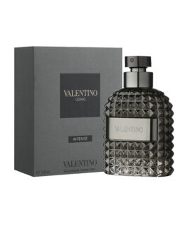 VALENTINO UOMO INTENSE 100ml