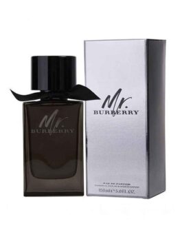 MR.BURBERRY EDP 150ml