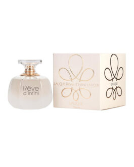 Lalique Reve D’infini Edp 100ml