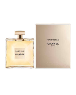 CHNL Gabrielle EDP 100ml