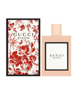 Gc Bloom EDP 100ml