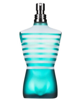 JPG  EDT 125ml (Men)