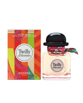 HMS Twilly d Hermes Edp 85ml