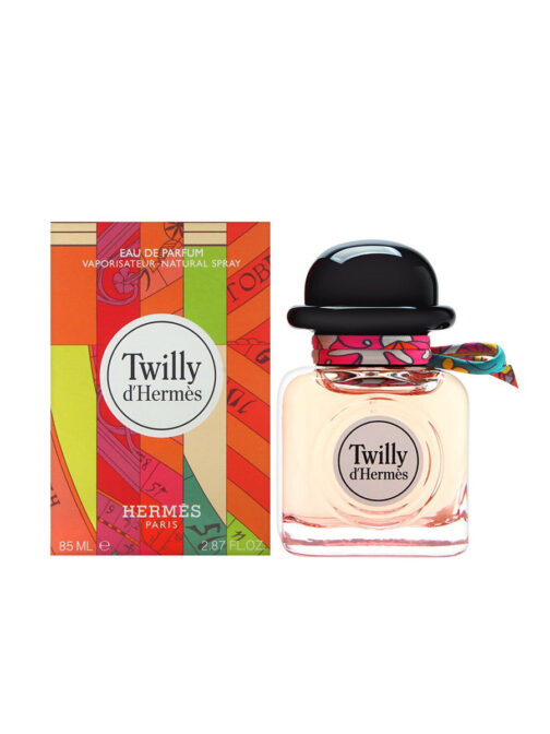 HMS Twilly d Hermes Edp 85ml
