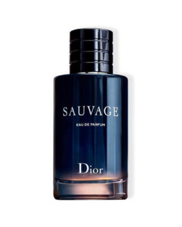 CD Sauvage EDP 100ml