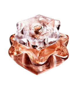 MB Emblem Elixir Lady EDP 75ml