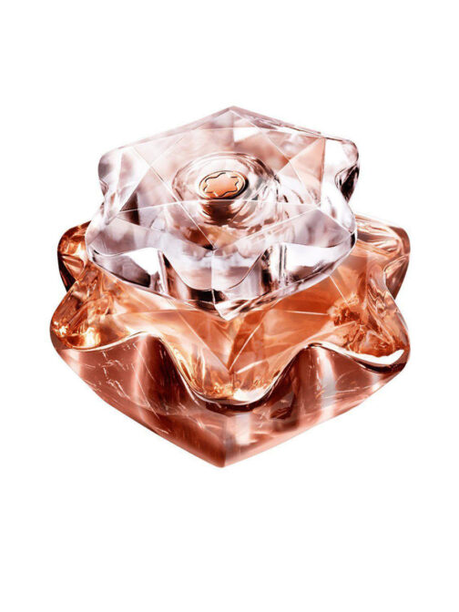 MB Emblem Elixir Lady EDP 75ml