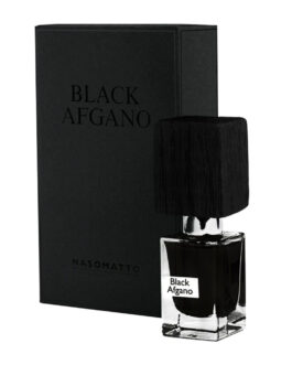 Nasomatto Black Afgano EDP 30ml