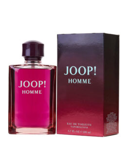 Joop Men 200ml