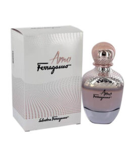 SF  Amo EDP 100ml