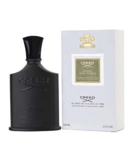 Creed Green Irish Tweed 100ml