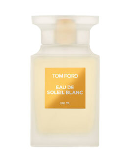 TF Eau De Soleil Blanc 100ml