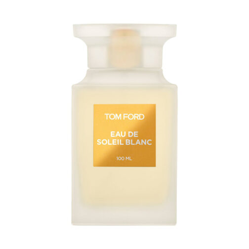 TF Eau De Soleil Blanc 100ml