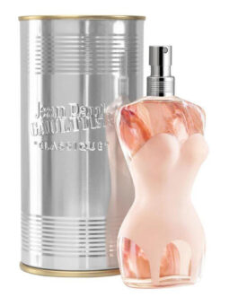 JPG  Classique EDT 100ml