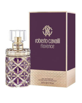 RC  Florence EDP 75ml