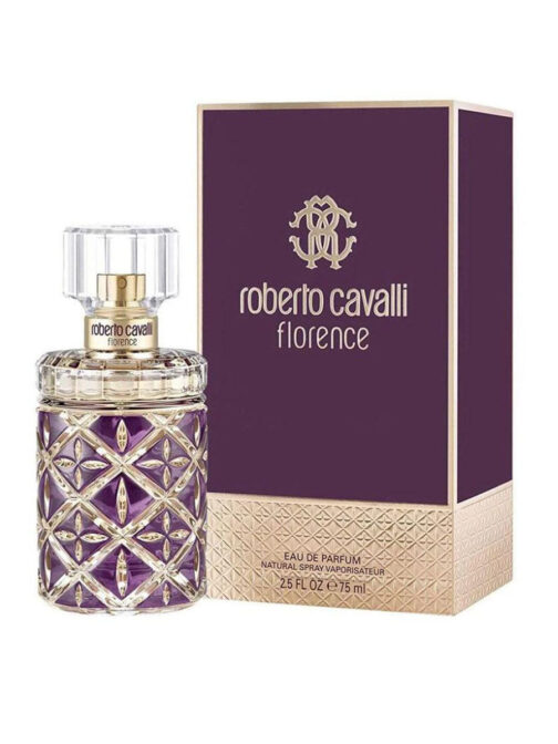 RC  Florence EDP 75ml