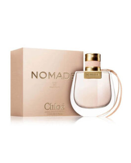 Chloe Nomade EDP 75ml (Ladies)