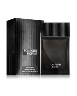 TF Noir EDP 100ml