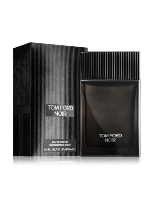 TF Noir EDP 100ml