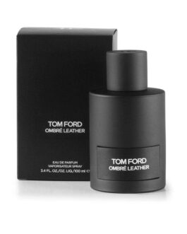 TF Ombre Leather EDP 100ml