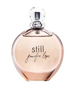 Jennifer Lopez Still EDP 100ml