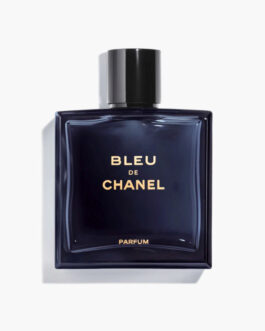 CHNL Bleu De Chanel (Pure Perfume)100ml