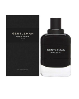 GVC Gentleman EDP 100ml