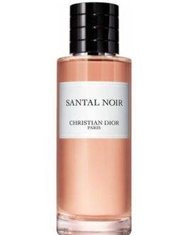 CD Santal Noir EDP 125ml