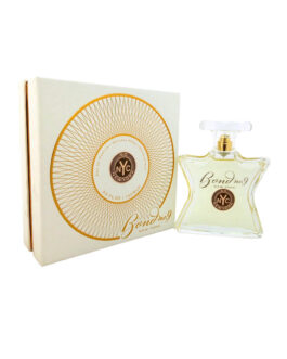 Bond No 9 So NewYork EDP 100ml