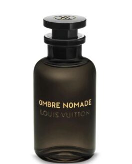 LV Ombre Nomade EDP 100ml