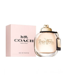 COH Ladies EDP 90ml