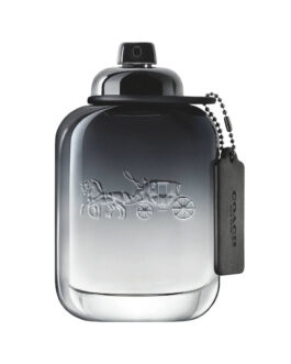 COH Man EDT 100ml