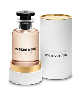 LV Matiere Noire EDP 100ml