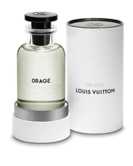 LV Orage EDP 100ml