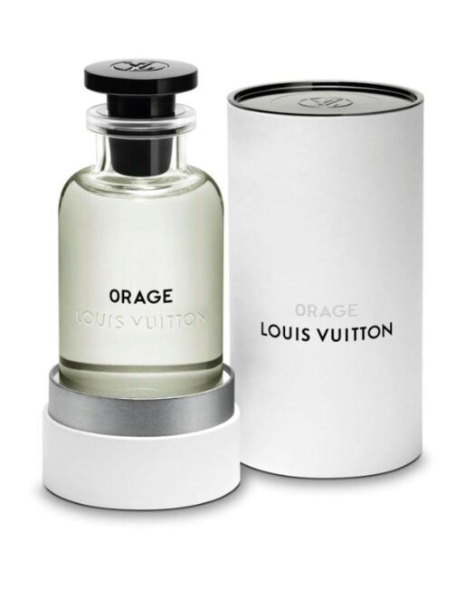 LV Orage EDP 100ml
