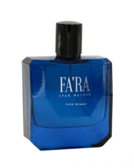 Fara Men Rock Star 100ml