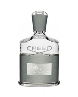 Creed Aventus Colonge 100ml (Men)