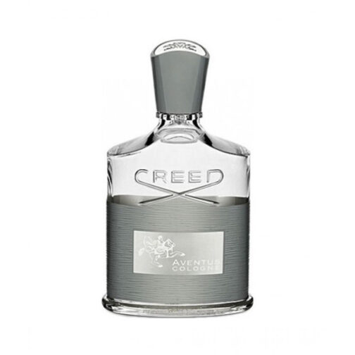 Creed Aventus Colonge 100ml (Men)