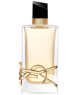 YSL Ladies Perfume Libre EDP 90ml