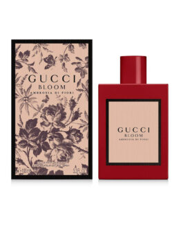 Gc Blood Amrrosia Di Flori EDP 100ml (Ladies)