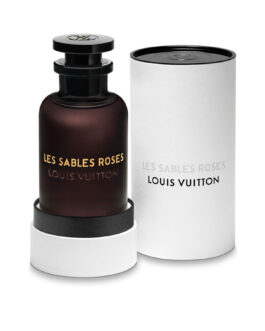 LV Men Les Sables Roses EDP 100ml