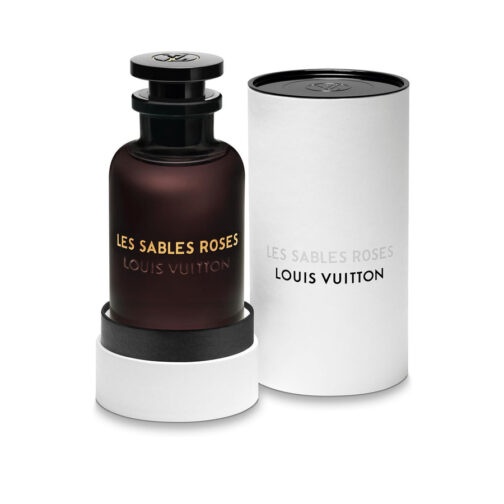 LV Men Les Sables Roses EDP 100ml