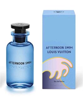 LV  Men Afternoon Swim EDP 100ml