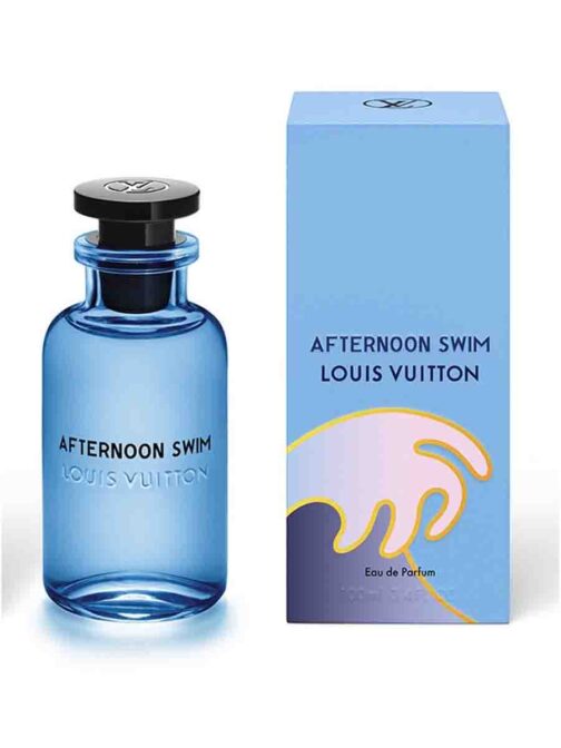 LV  Men Afternoon Swim EDP 100ml