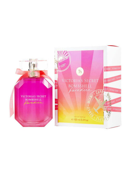 Victoria Secret Bombshell Pradise EDP 100ml