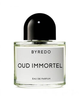 Byredo Oud Immortel EDP 100ml