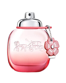 COH Floral Blush EDP 80ml (Ladies)